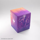 Gamers Guild AZ Gamegenic Gamegenic: Squire 80+ XL - Magic the Gathering | The Hobbit - Gollum, Riddle Master / The Lonely Mountain (Pre-Order) Southern Hobby