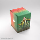 Gamers Guild AZ Gamegenic Gamegenic: Squire 80+ XL - Magic the Gathering | The Hobbit - Thranduil, the Elvenking / Thorin, Mountain-King (Pre-Order) Southern Hobby