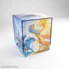 Gamers Guild AZ Gamegenic Gamegenic: Squire Plus 100 XL - Magic the Gathering: Lorwyn Eclipsed - Celestial Reunion (Pre-Order) Asmodee