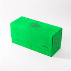 Gamers Guild AZ Gamegenic Gamegenic: The Academic 133+ XL Community Choice (Pre-Order) Asmodee