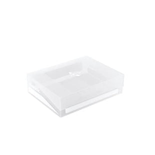Gamers Guild AZ Gamegenic Gamegenic Token Holder - Clear (Pre-Order) Asmodee
