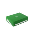 Gamers Guild AZ Gamegenic Gamegenic Token Holder - Green (Pre-Order) Asmodee