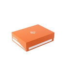 Gamers Guild AZ Gamegenic Gamegenic Token Holder - Orange (Pre-Order) Asmodee