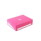 Gamers Guild AZ Gamegenic Gamegenic Token Holder - Pink (Pre-Order) Asmodee