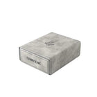 Gamers Guild AZ Gamegenic Gamegenic: Token Keep - Gray Asmodee