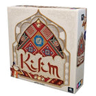Gamers Guild AZ Gamegenic Kilim (Pre-Order) Asmodee