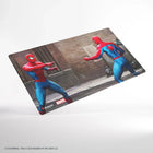 Gamers Guild AZ Gamegenic Magic: The Gathering | Marvel's Spider-Man Prime Playmat - Spider-Man Discontinue