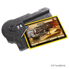 Gamers Guild AZ Gamegenic Star Wars: Unlimited Damage Pad - Black (Pre-Order) Asmodee