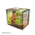Gamers Guild AZ Gamegenic Star Wars: Unlimited Deck Pod - Ewoks Discontinue