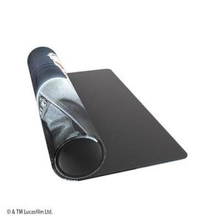 Gamers Guild AZ Gamegenic Star Wars: Unlimited Game Mat - Grand Moff Tarkin Discontinue