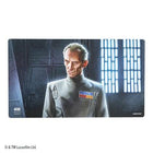 Gamers Guild AZ Gamegenic Star Wars: Unlimited Game Mat - Grand Moff Tarkin Discontinue