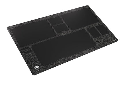 Gamers Guild AZ Gamegenic Star Wars: Unlimited Game Mat Unlimited Pattern (Pre-Order) Asmodee