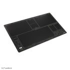 Gamers Guild AZ Gamegenic Star Wars: Unlimited Game Mat Unlimited Pattern (Pre-Order) Asmodee