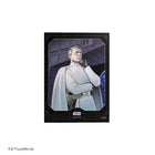 Gamers Guild AZ Gamegenic Star Wars: Unlimited Premium Art Sleeve - Director Krennic (Pre-Order) Asmodee