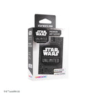 Gamers Guild AZ Gamegenic Star Wars: Unlimited Premium Art Sleeve Unlimited Pattern (Pre-Order) Asmodee