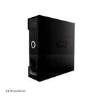 Gamers Guild AZ Gamegenic Star Wars: Unlimited Premium Cardport 18-Pocket Discontinue