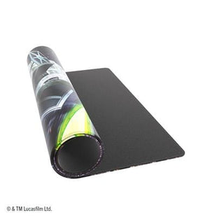 Gamers Guild AZ Gamegenic Star Wars: Unlimited Shiny Game Mat - Victor Squadron Discontinue