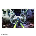 Gamers Guild AZ Gamegenic Star Wars: Unlimited Shiny Game Mat - Victor Squadron Discontinue