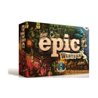 Gamers Guild AZ Gamelyn Games Tiny Epic Westerns GTS