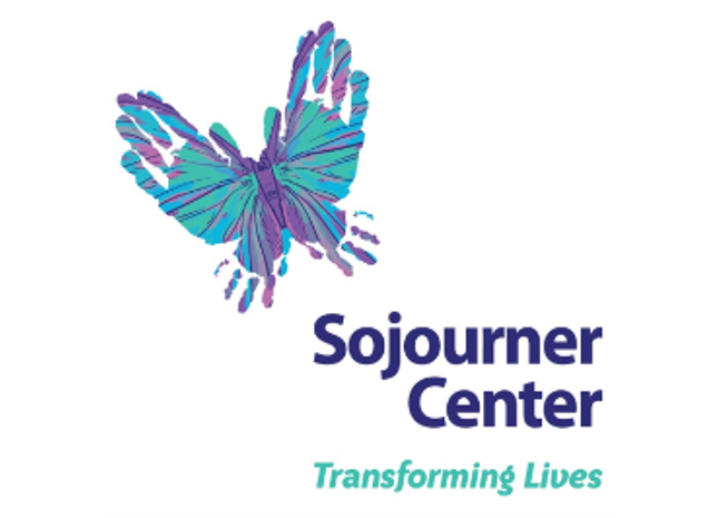 Gamers Guild AZ Gamers Guild AZ Merch Critical Role Poster Raffle - Sojourner Center Donation ($5) Gamers Guild AZ