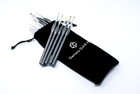 Gamers Guild AZ Gamers Guild AZ Merch Gamers Guild Brush Set Gamers Guild AZ