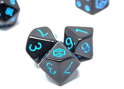 Gamers Guild AZ Gamers Guild AZ Merch Gamers Guild D10 Alibaba