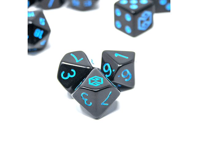 Gamers Guild AZ Gamers Guild AZ Merch Gamers Guild D10 Alibaba
