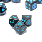 Gamers Guild AZ Gamers Guild AZ Merch Gamers Guild D10 Alibaba