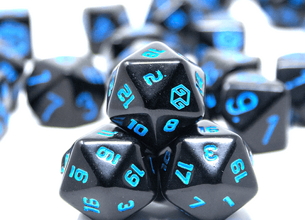 Gamers Guild AZ Gamers Guild AZ Merch Gamers Guild D20 Alibaba
