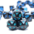 Gamers Guild AZ Gamers Guild AZ Merch Gamers Guild D20 Alibaba