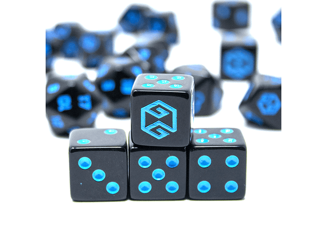 Gamers Guild AZ Gamers Guild AZ Merch Gamers Guild D6 Alibaba