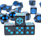 Gamers Guild AZ Gamers Guild AZ Merch Gamers Guild D6 Alibaba
