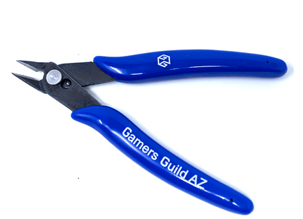 Gamers Guild AZ Gamers Guild AZ Merch Gamers Guild / Plato Fine Detail Model Cutters Alibaba