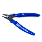 Gamers Guild AZ Gamers Guild AZ Merch Gamers Guild / Plato Fine Detail Model Cutters Alibaba