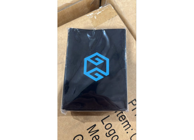 Gamers Guild AZ Gamers Guild Gamers Guild Sleeves Alibaba