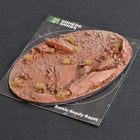 Gamers Guild AZ GamersGrass GamersGrass: Badlands Bases, Oval 170mm (x1) GamersGrass