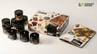 Gamers Guild AZ GamersGrass GamersGrass: Basing Pigments Core Set GamersGrass