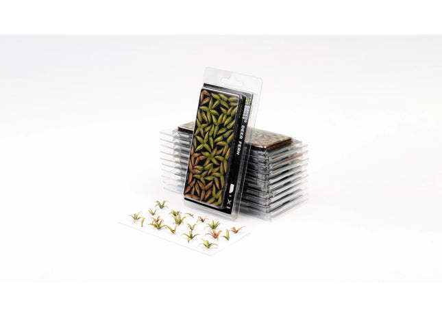 Gamers Guild AZ GamersGrass GamersGrass: Deer Fern GamersGrass