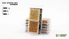 Gamers Guild AZ GamersGrass GamersGrass: Dry Steppe Set GamersGrass