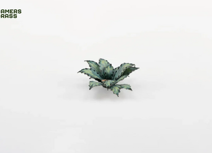 Gamers Guild AZ GamersGrass GamersGrass: Laser Plants - Blue Agave GamersGrass