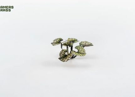 Gamers Guild AZ GamersGrass GamersGrass: Laser Plants - Bugloss GamersGrass