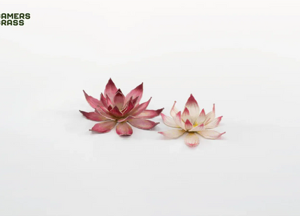 Gamers Guild AZ GamersGrass GamersGrass: Laser Plants - Lotus Flower GamersGrass