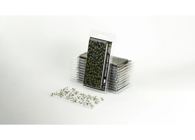Gamers Guild AZ GamersGrass GamersGrass: Lords-and-Ladies GamersGrass