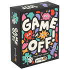 Gamers Guild AZ Gamley Game Off! AGD