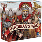 Gamers Guild AZ Garphill Games Hadrian's Wall Renegade Games