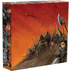 Gamers Guild AZ Garphill Games Paladins of the West Kingdom: Collector's Box Renegade Games