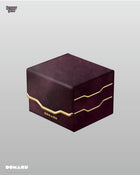 Gamers Guild AZ Gatherers' Tavern Domaru Deck Box: Armory Collection Horizon 100+ Sideloader - Ember (Pre-Order) Southern Hobby