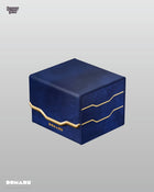 Gamers Guild AZ Gatherers' Tavern Domaru Deck Box: Armory Collection Horizon 100+ Sideloader - Lakefront (Pre-Order) Southern Hobby