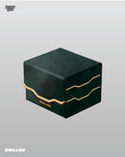 Gamers Guild AZ Gatherers' Tavern Domaru Deck Box: Armory Collection Horizon 100+ Sideloader - Wildwood (Pre-Order) Southern Hobby