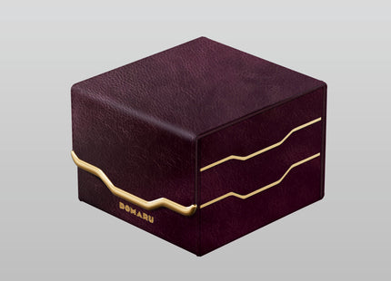 Gamers Guild AZ Gatherers' Tavern Domaru Deck Box: Armory Collection Horizon 133+ Sideloader - Ember (Pre-Order) Southern Hobby